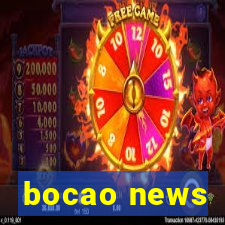 bocao news